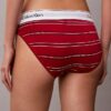 Bikini Icon de algodón y Modal