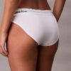 Bikini Icon de algodón y Modal