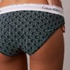 Bikini Icon de algodón y Modal