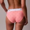 Bikini Icon de algodón y Modal