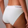 Bikini Icon de algodón y Modal