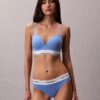 Bikini Icon de algodón y Modal