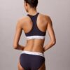 Bikini Icon de algodón y Modal
