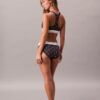 Bikini Icon de algodón y Modal