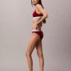 Bikini Icon de algodón y Modal