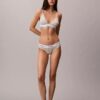 Bikini Icon de algodón y Modal