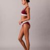 Bikini Icon de algodón y Modal