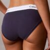 Bikini Icon de algodón y Modal