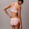 Bikini Icon de algodón y Modal