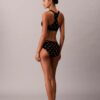Bikini Icon de algodón y Modal