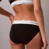Bikini Icon de algodón y Modal