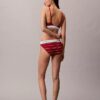 Bikini Icon de algodón y Modal