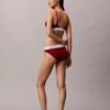 Bikini Icon de algodón y Modal