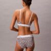 Bikini Icon de algodón y Modal