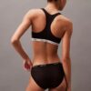 Bikini moderno de encaje Bikini moderno de encaje