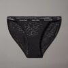 Bikini moderno de encaje Bikini moderno de encaje