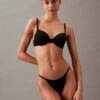 Bikini tanga micro ideal