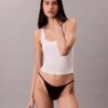 Bikini tanga micro ideal