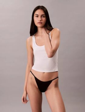 Bikini tanga micro ideal