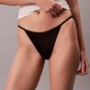 Bikini tanga micro ideal