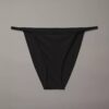 Bikini tanga micro ideal
