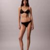 Bikini ultraligero Perfectly Fit Bikini ultraligero Perfectly Fit