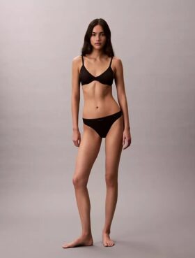 Bikini ultraligero Perfectly Fit