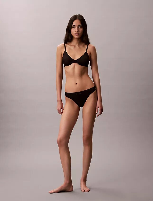 Bikini ultraligero Perfectly Fit Bikini ultraligero Perfectly Fit