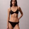 Bikini ultraligero Perfectly Fit Bikini ultraligero Perfectly Fit