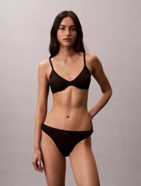 Bikini ultraligero Perfectly Fit