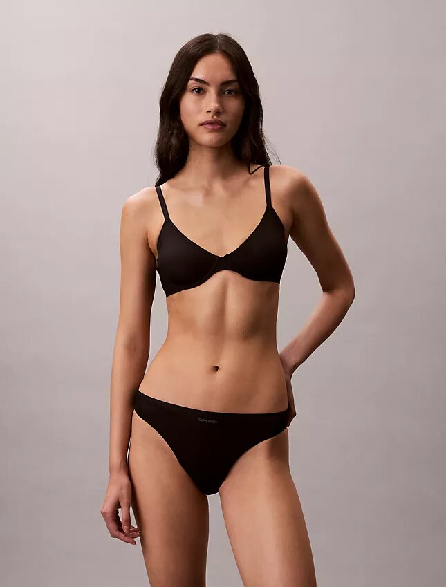 Bikini ultraligero Perfectly Fit Bikini ultraligero Perfectly Fit