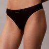 Bikini ultraligero Perfectly Fit Bikini ultraligero Perfectly Fit
