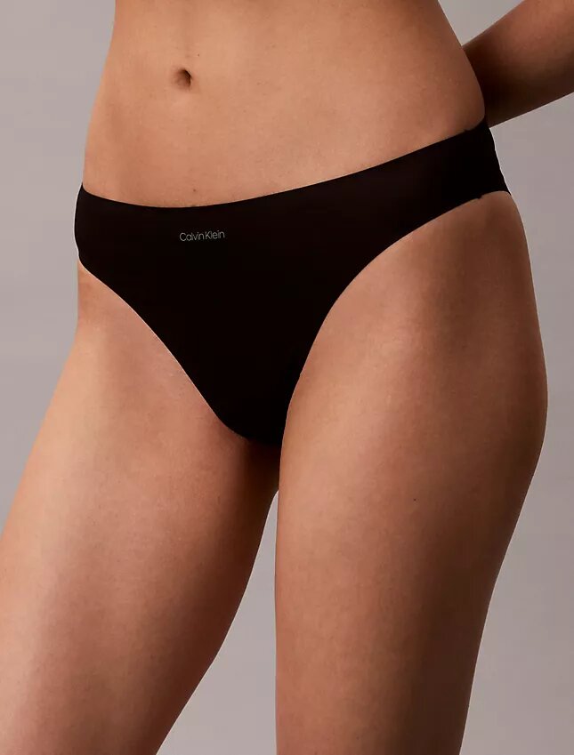 Bikini ultraligero Perfectly Fit Bikini ultraligero Perfectly Fit