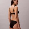 Bikini ultraligero Perfectly Fit Bikini ultraligero Perfectly Fit