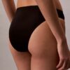 Bikini ultraligero Perfectly Fit Bikini ultraligero Perfectly Fit
