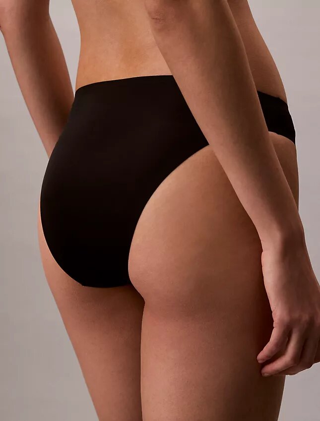Bikini ultraligero Perfectly Fit Bikini ultraligero Perfectly Fit