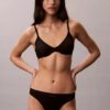 Bikini ultraligero Perfectly Fit Bikini ultraligero Perfectly Fit
