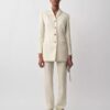 Blazer Adrian Slim