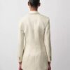 Blazer Adrian Slim