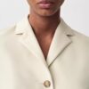 Blazer Adrian Slim