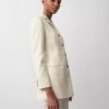 Blazer Adrian Slim