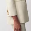 Blazer Adrian Slim