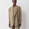 Blazer Avery Blazer Avery