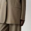 Blazer Avery Blazer Avery