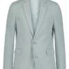 Blazer texturizado para niños Blazer texturizado para niños