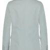 Blazer texturizado para niños Blazer texturizado para niños