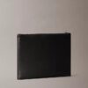 Bolsa con cremallera Monólogo Bolsa con cremallera Monólogo