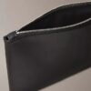 Bolsa con cremallera Monólogo Bolsa con cremallera Monólogo