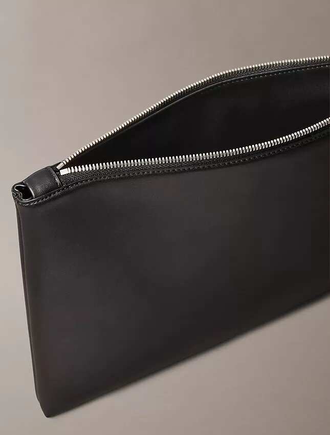 Bolsa con cremallera Monólogo Bolsa con cremallera Monólogo