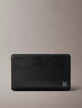 Bolsa con logotipo